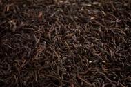 Orange Pekoe (Organic) from 雲南