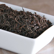Ceylon Pettiagalla OP (Dimbula District) from A Touch of Tea