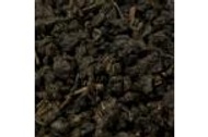 Purple Oolong from Sereni Tea