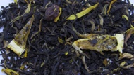 Tea and Scones from 52teas