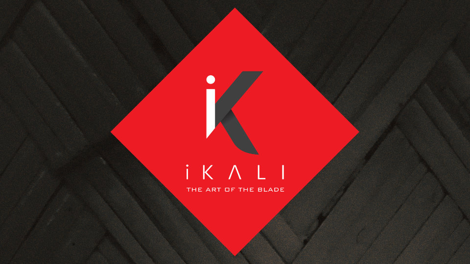 Product image for iKali Club: Level 1 - Instructor Development Program