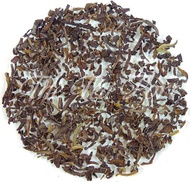 Young Pu-erh from Darlene's Teaport