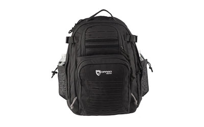 Defender Backpack 14-310BL | Omega Defense Solutions LLC | Crofton | 21114