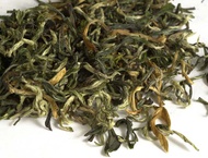 Pre-Chingming Golden Jade 2011 (ZG43) from Upton Tea Imports