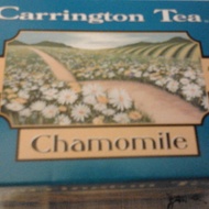 Chamomile Tea by Carrington Tea from Carrington Tea