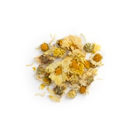 Chrysanthemum Flowers from DAVIDsTEA