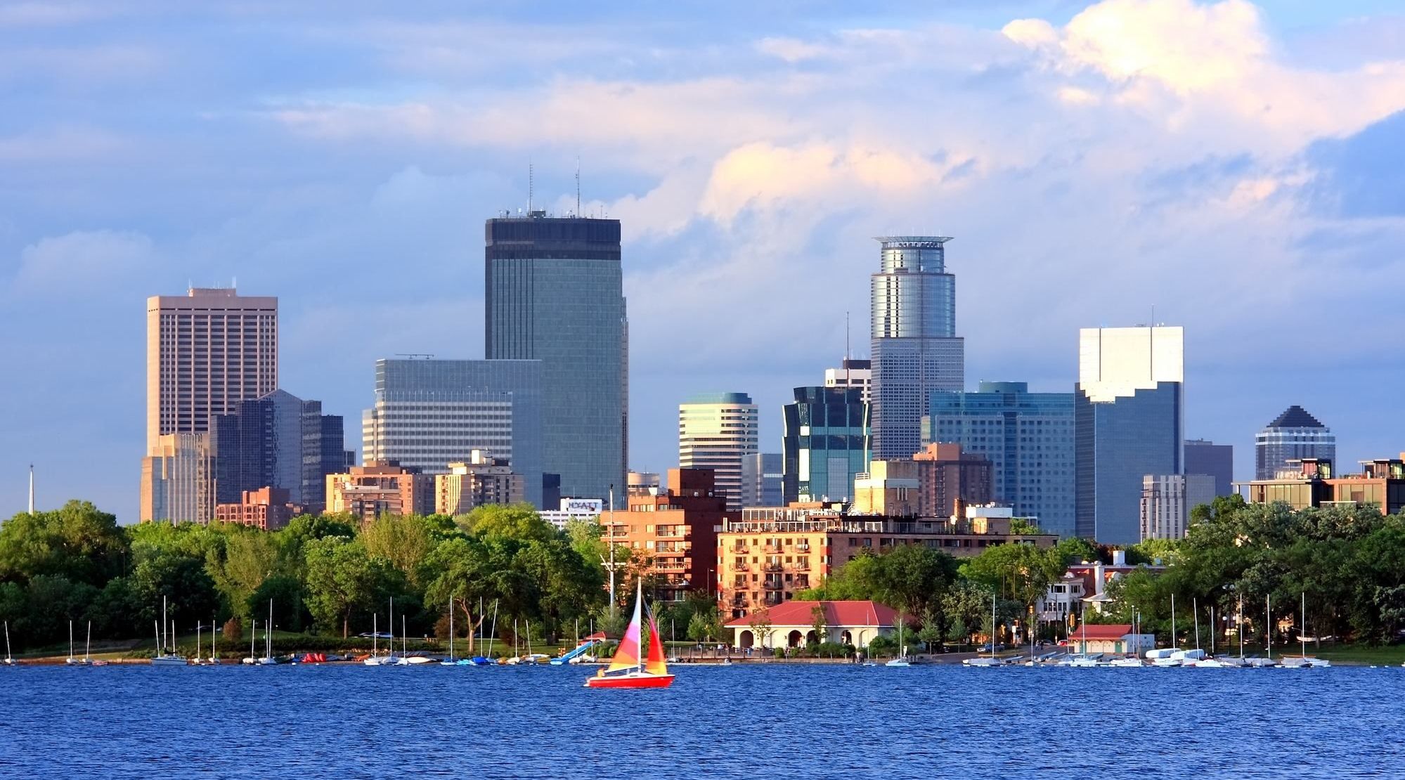 backpage women seeking women