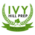 Ivy Hill Preparatory Charter School logo