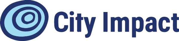 City Impact logo