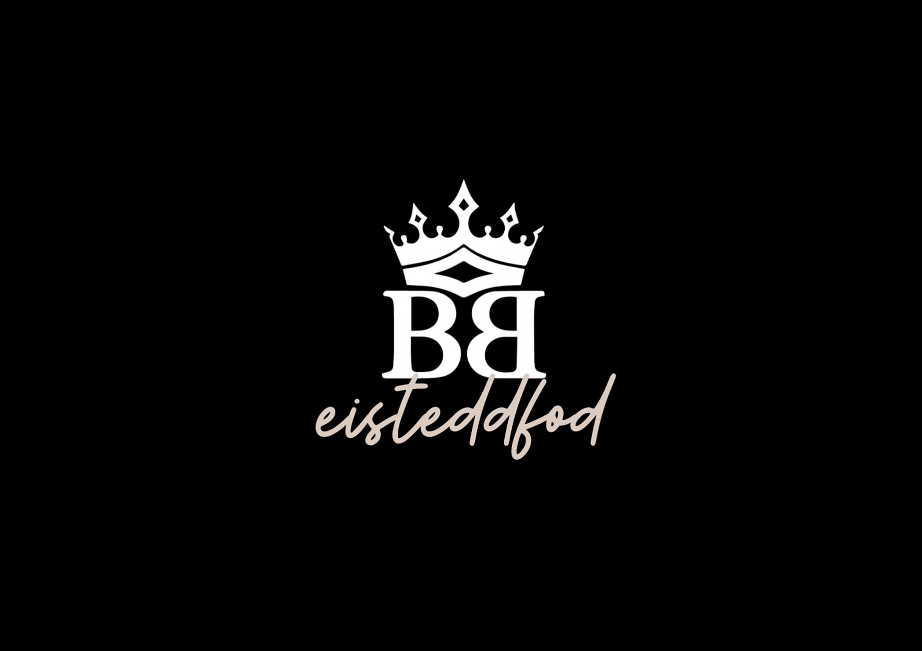 BB Calisthenics and Dance Eisteddford logo