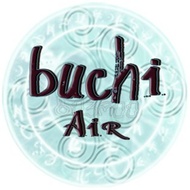 Buchi Air from Buchi