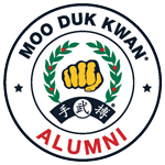 moo-duk-kwan-alumni-patch-trans-v2-24-150x150png