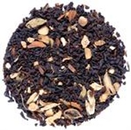 Indian Chai from Elmwood Inn
