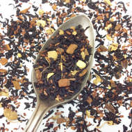 Chocolate Hazelnut Chai from Plum Deluxe