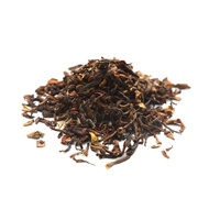 Darjeeling Happy Valley Second Flush Loose Tea from Whittard of Chelsea