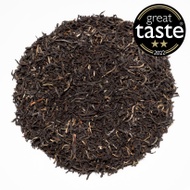 Ceylon New Vithanakande Silver Tips from Curious Tea