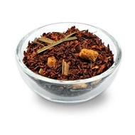 Rooibos Ice Age from Tea Story