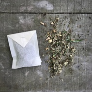 Breathe (Drying) from High Garden