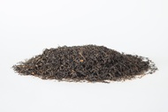 Dragon Eyelashes Black Tea from Conundrum Tea