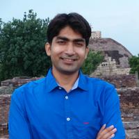 Learn LinkedIn Online with a Tutor - Manish Motwani