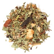 Happy Belly from Adagio Teas
