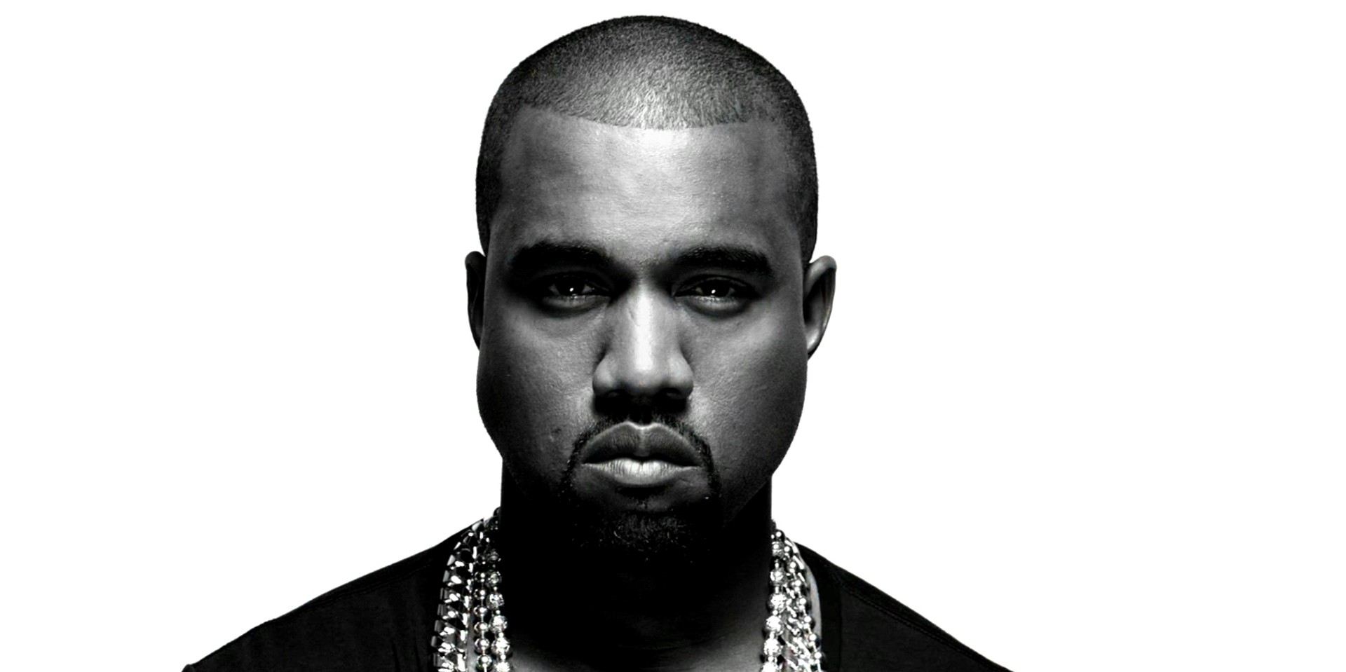 Kanye West to headline music festival in the Philippines — possible Singapore date?