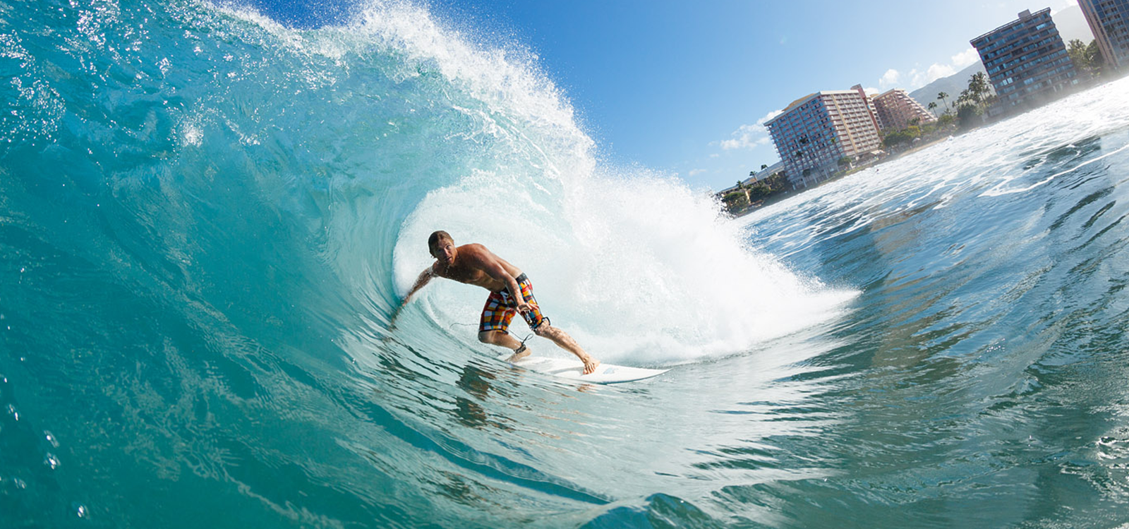 Surf Lessons photo 1