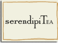 Yerba Mate from SerendipiTea