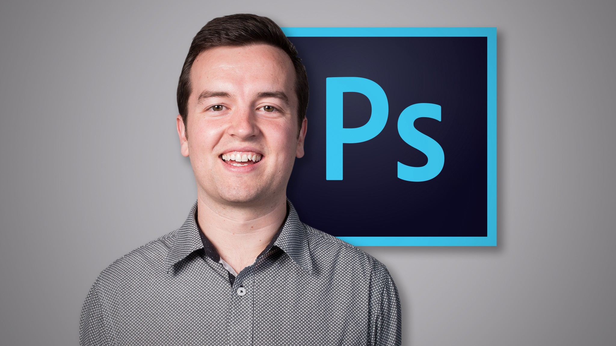 download adobe photoshop students