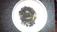 Pumpkin Spice from Cuppa'T Specialty Teas