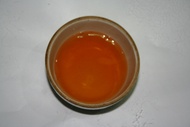 Gopaldhara sftgfop-1 DJ 298 / Autumn Flush 2012 from Tea Emporium