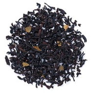 Blueberry from Adagio Teas