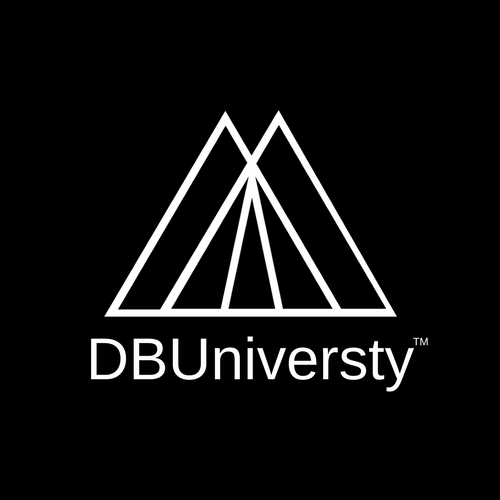 DB University