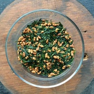 Everyday Genmaicha Mainichi from Yannoko Tea