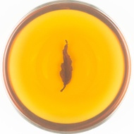 Master Spring from Taiwan Sourcing