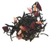Blueberry Hill from Yumchaa