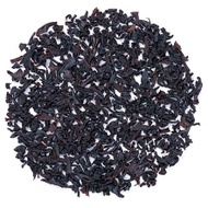 Almond from Adagio Teas