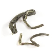 Meng Ding Mao Feng from Masters Teas