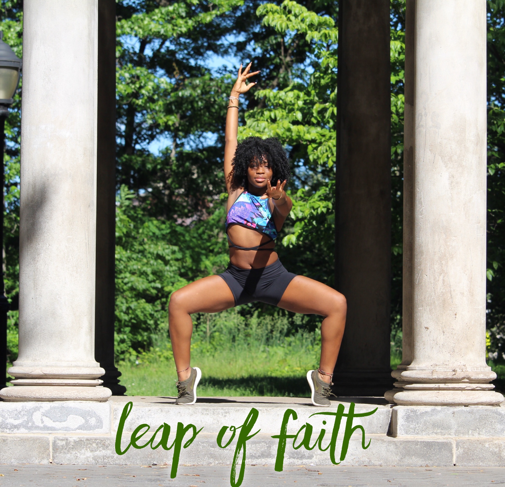 YogaSocaBarre Wellness Club logo