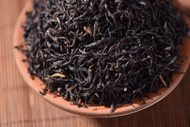 Fu Shou Mei Feng Qing - Spring 2019 from Yunnan Sourcing