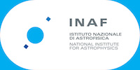 Istituto Nazionale di Astrofisica (INAF)