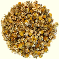 Chamomile from t Leaf T