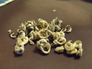 Hand Rolled Top-Grade Jasmine from Verdant Tea