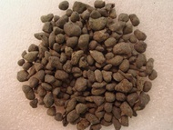 Ginseng Oolong from Théhuone