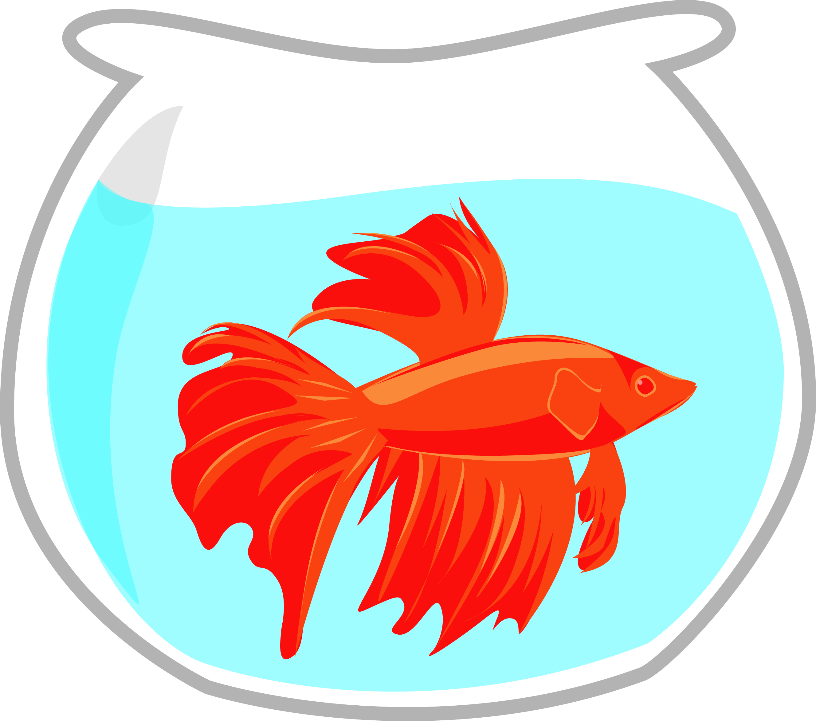 Beta Bowl