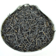 Fu Shou Mei Feng Qing Black Tea of Yunnan * Spring 2018 from Yunnan Sourcing