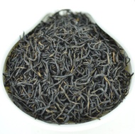 Fu Shou Mei Feng Qing Black Tea of Yunnan * Spring 2018 from Yunnan Sourcing