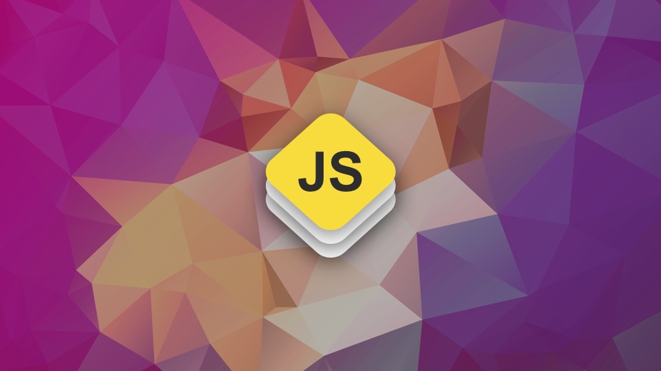 JavaScript For Beginners | Nomad Coders