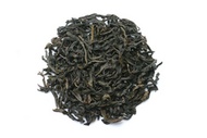 Organic Wu Yi Rou Gui from Andao