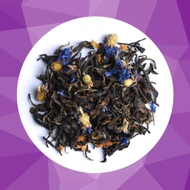 Eminence from Chroma Tea